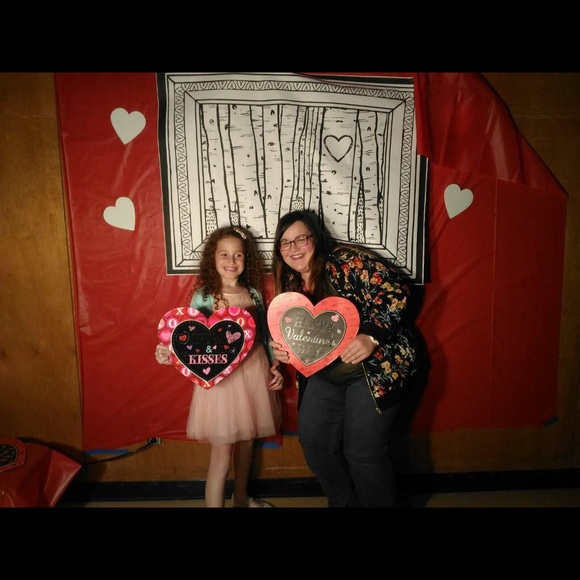 Antoinette the face behind Mae Belle - Picture 2 of 6